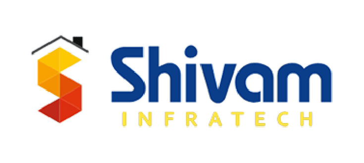 Shivam logo